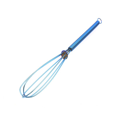 The Mini Whisk