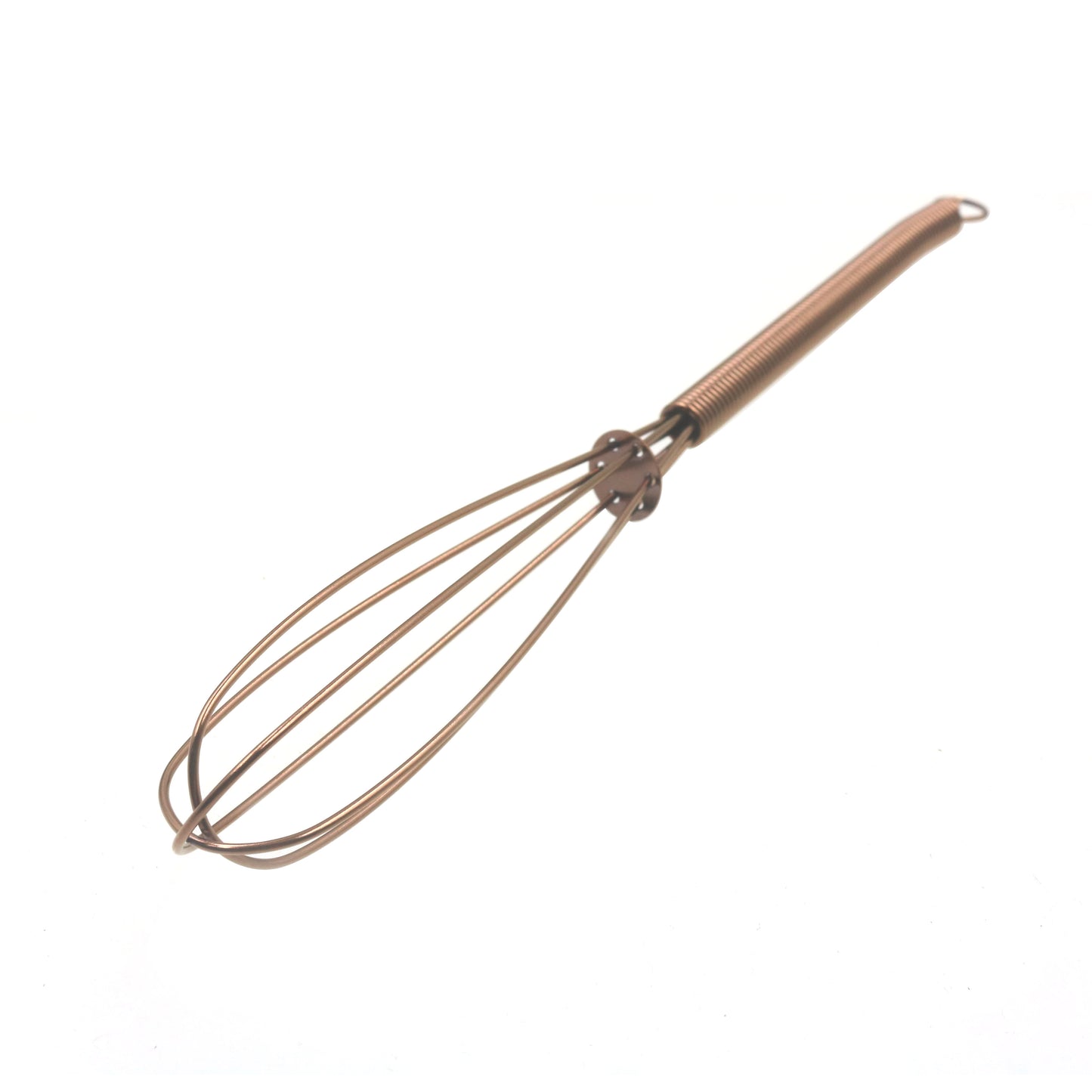 The Mini Whisk