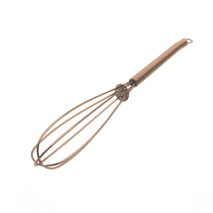 The Mini Whisk
