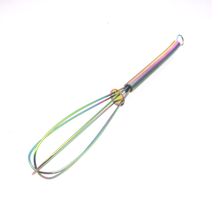The Mini Whisk
