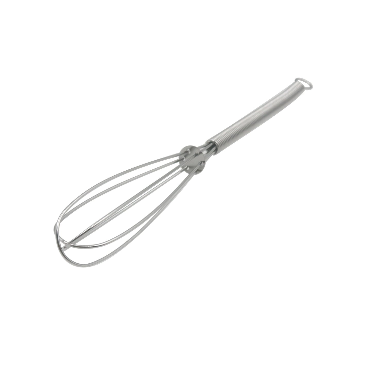 The Mini Whisk