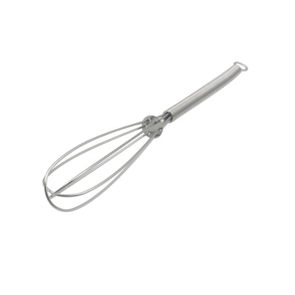 The Mini Whisk