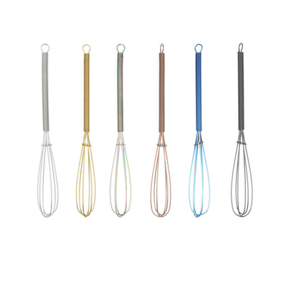 The Mini Whisk