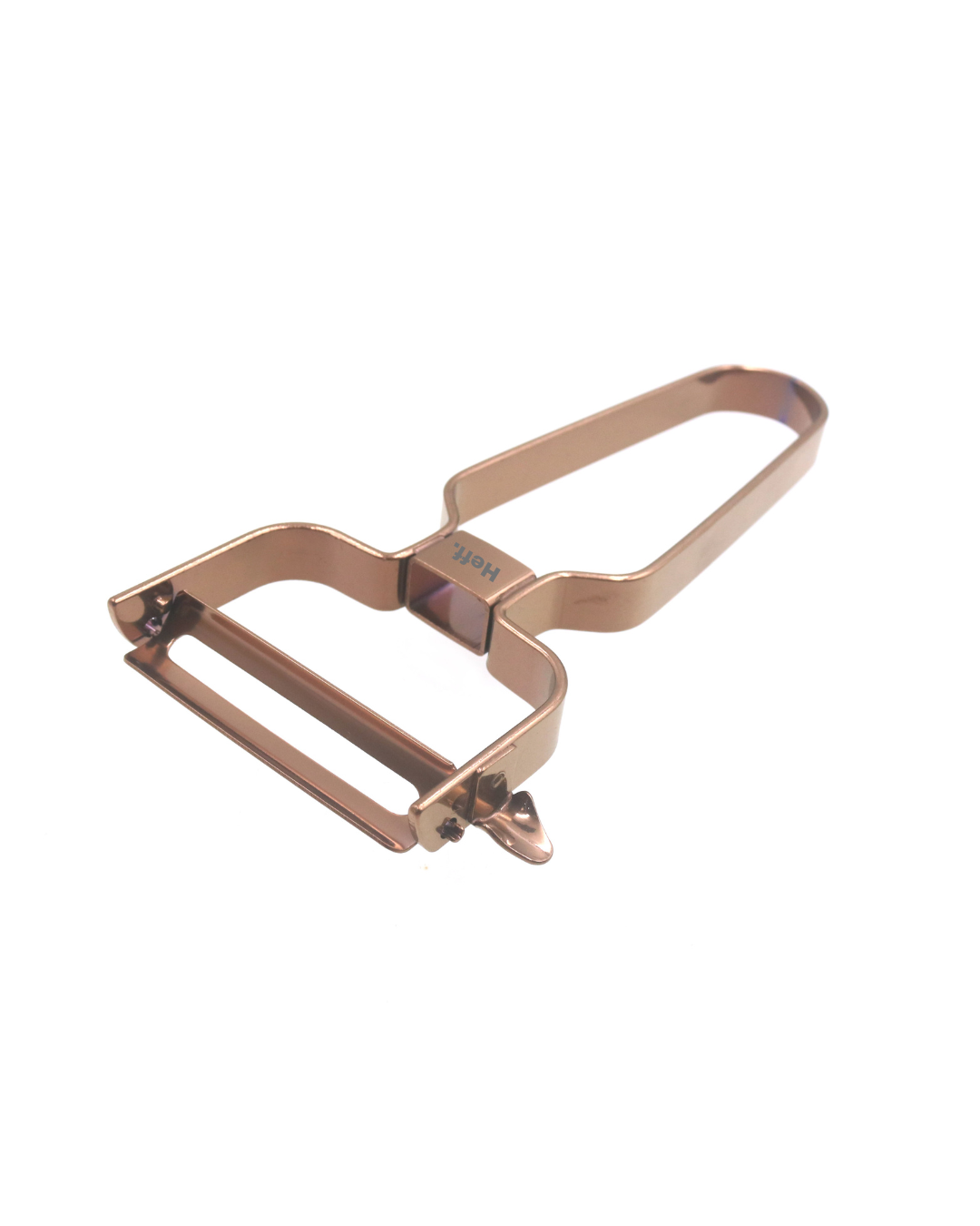 The Peeler (Style 2)