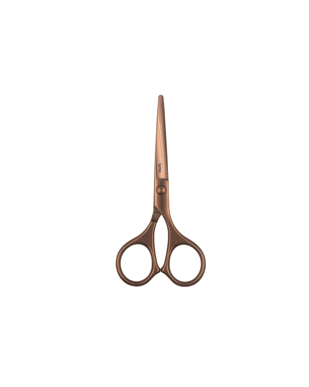 The Small Kitchen Scissor