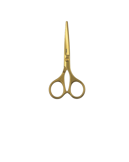 The Small Kitchen Scissor