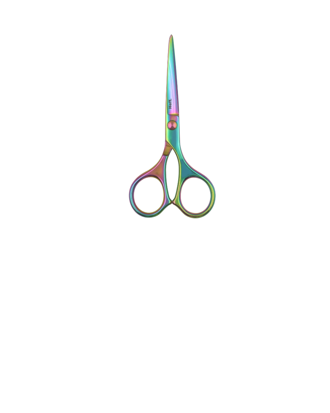The Small Kitchen Scissor