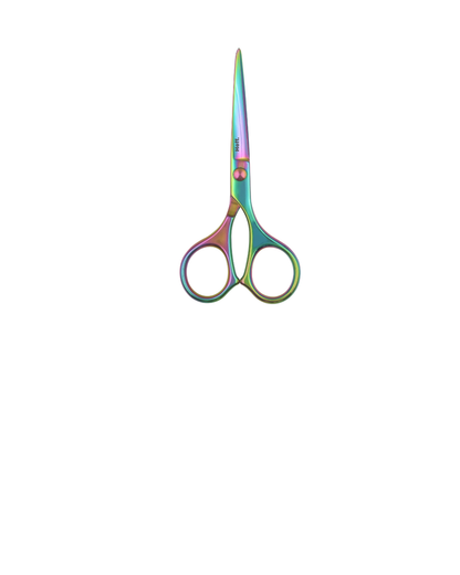 The Small Kitchen Scissor