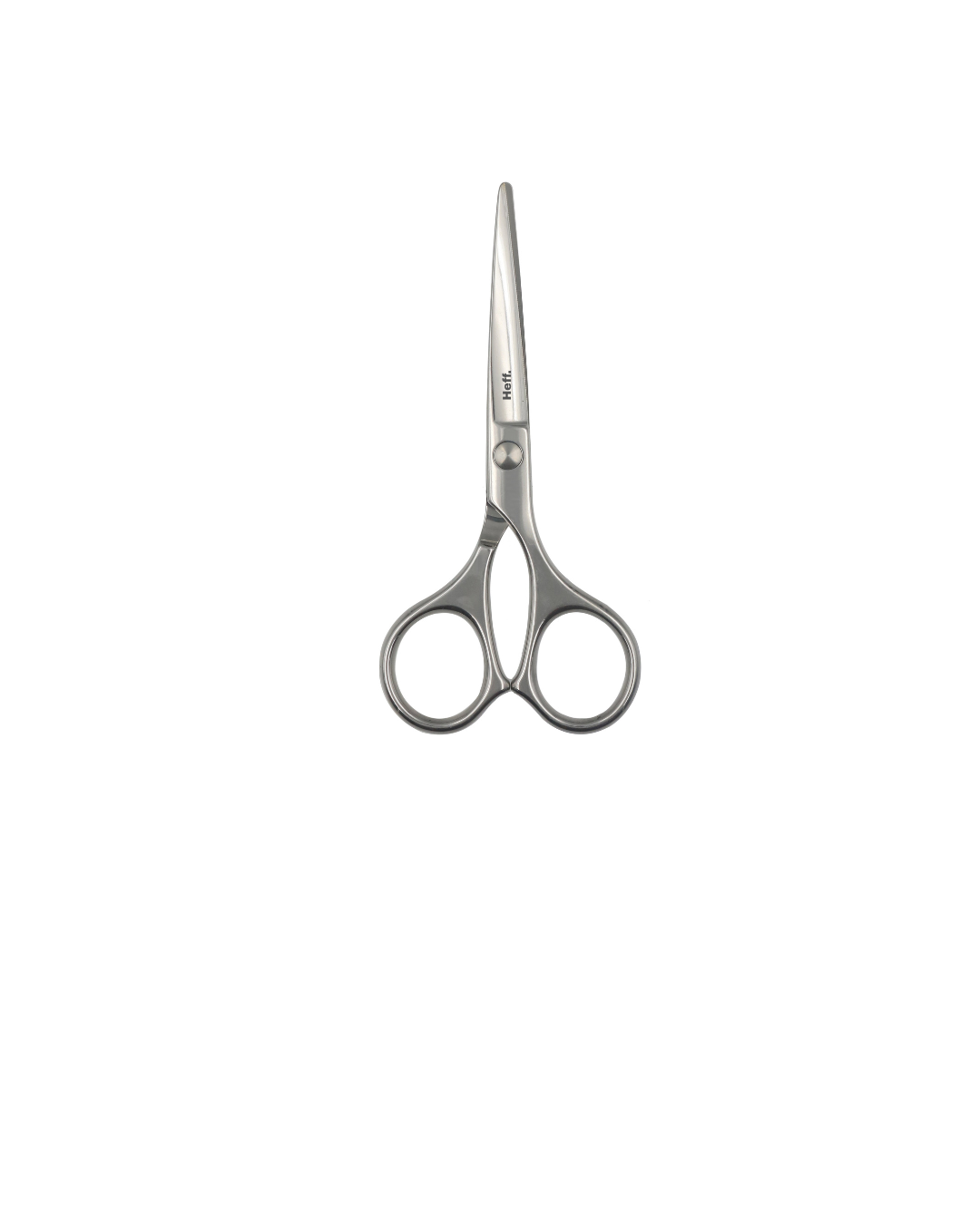 The Small Kitchen Scissor