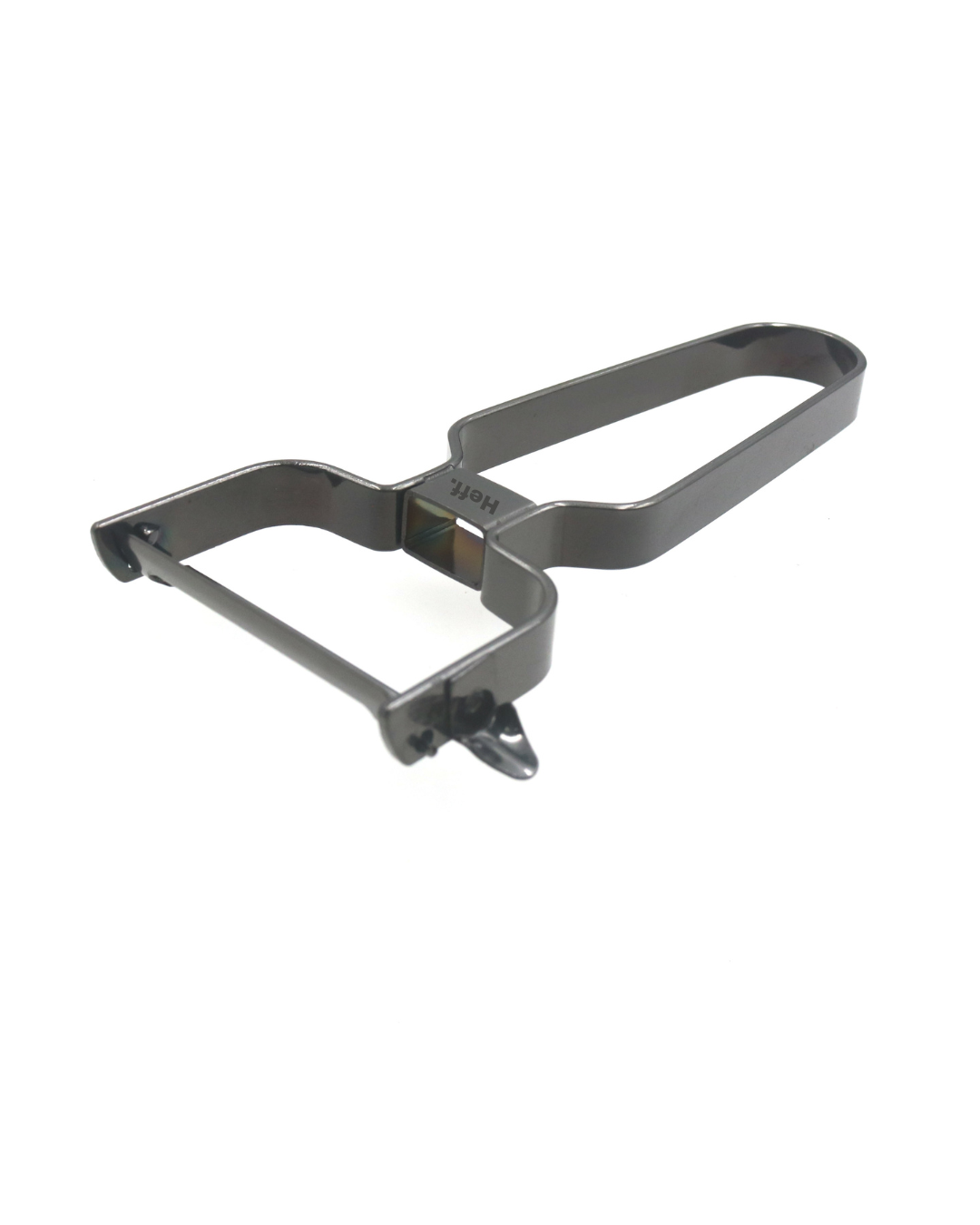 The Peeler (Style 2)