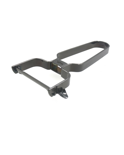 The Peeler (Style 2)