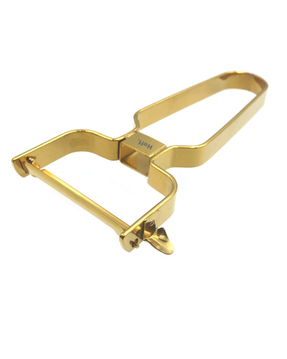 The Peeler (Style 2)