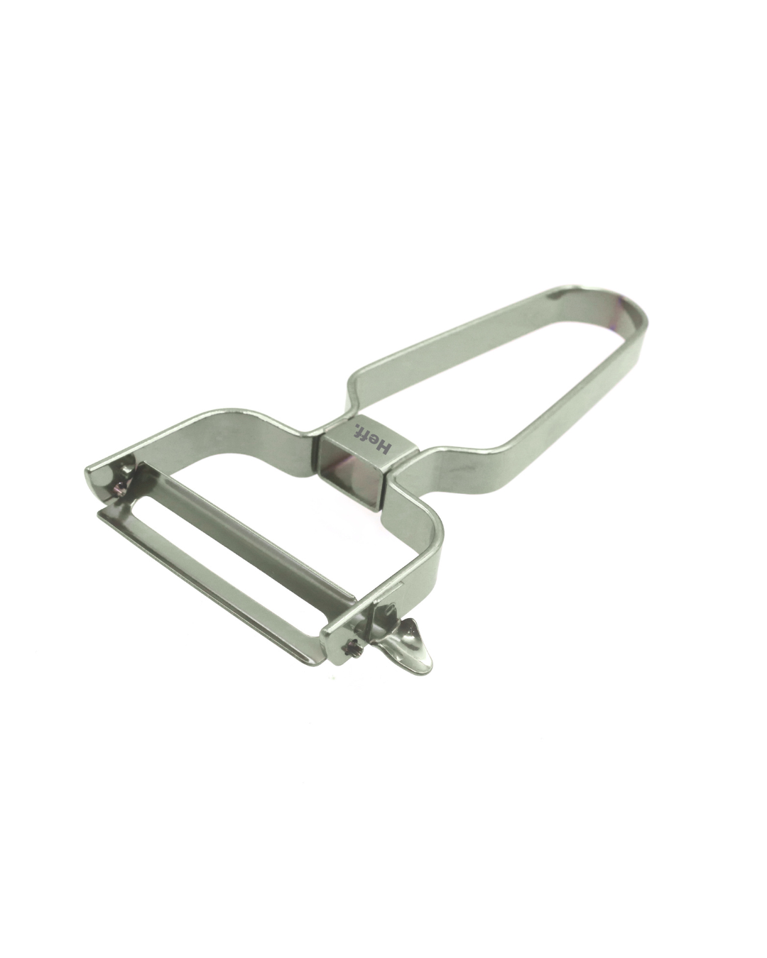 The Peeler (Style 2)