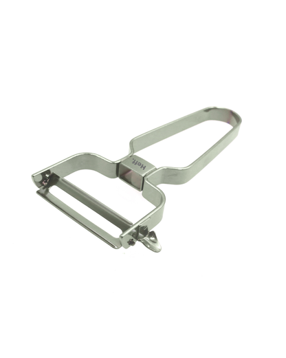 The Peeler (Style 2)