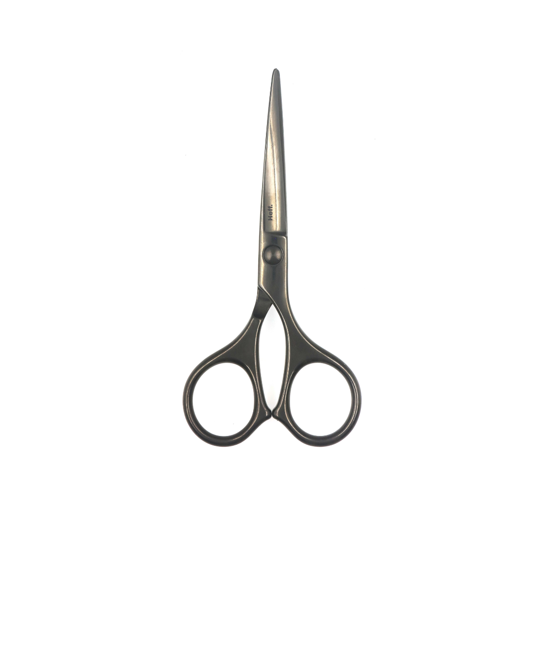 The Small Kitchen Scissor