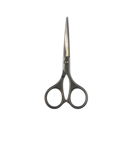 The Small Kitchen Scissor