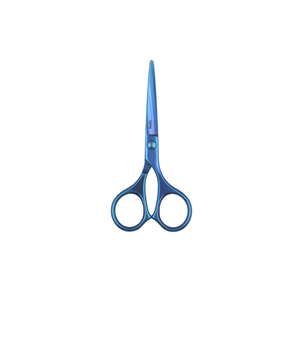 The Small Kitchen Scissor