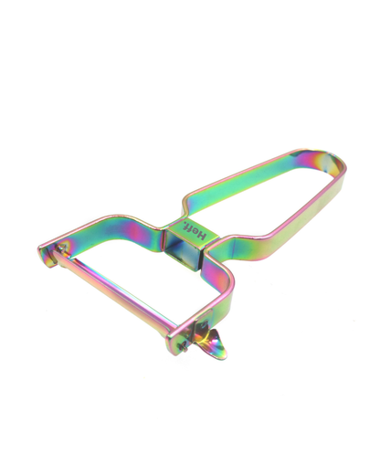 The Peeler (Style 2)