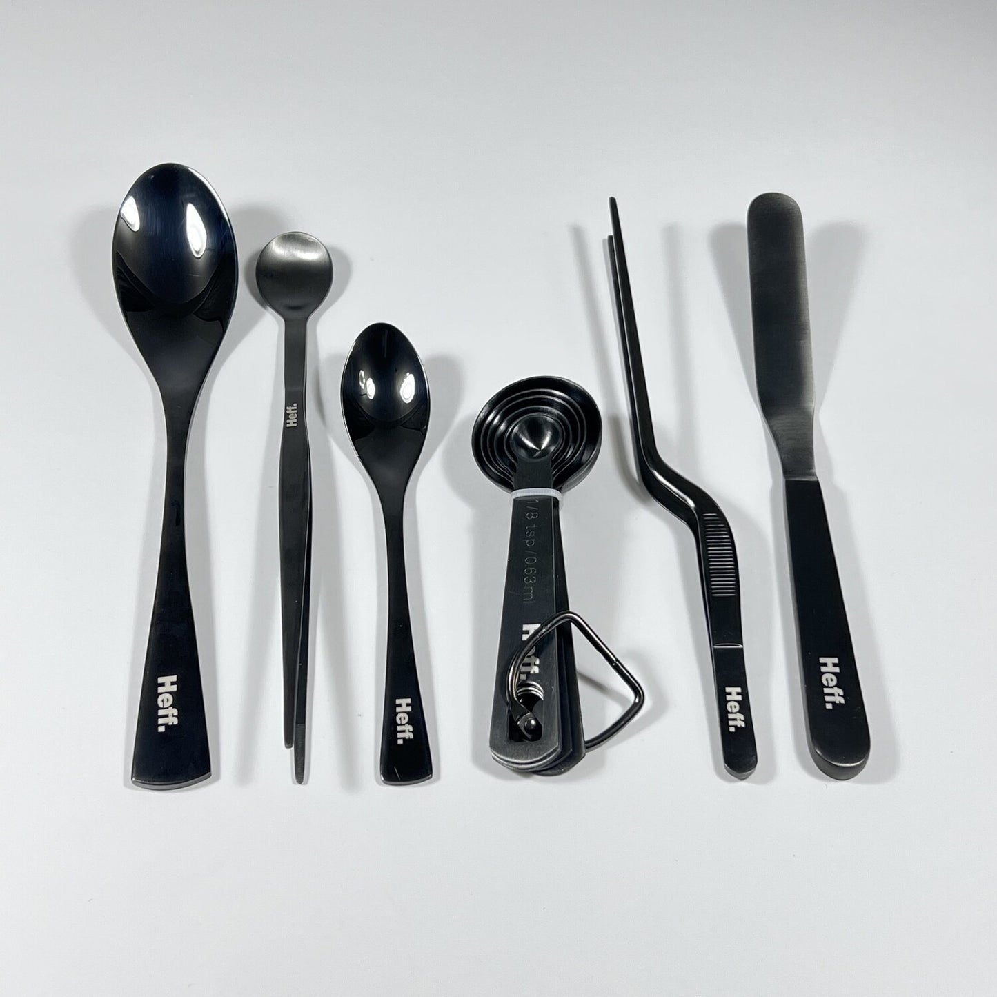 Pastry Set
