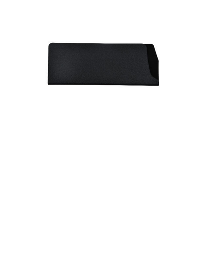 The knife edge protectors