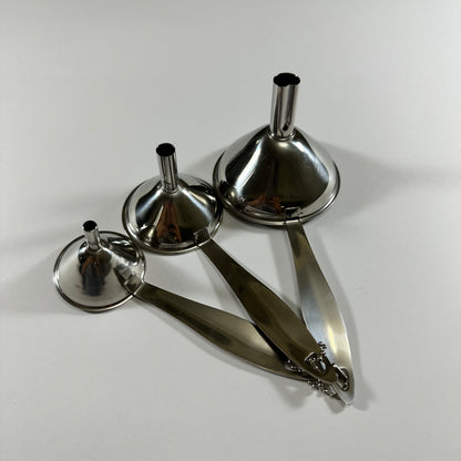 The Funnel