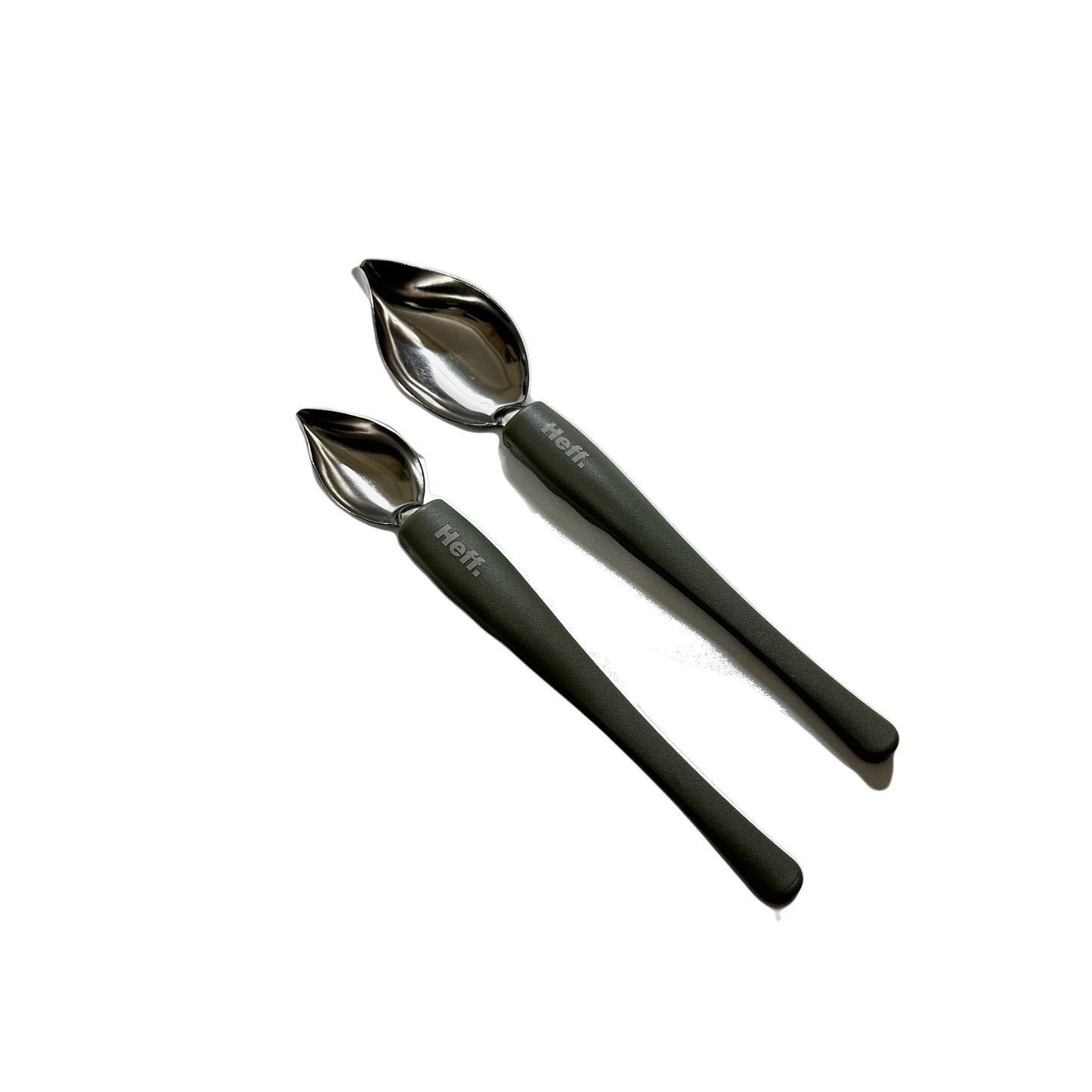 The Drawing Spoon