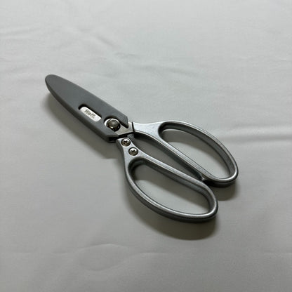 The Scissor