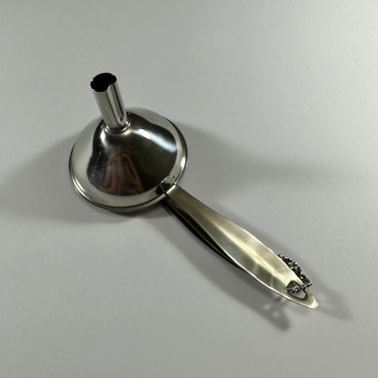 The Funnel