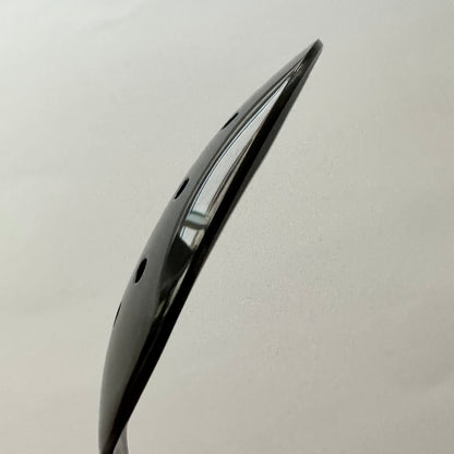 The Dot Slotted Spoon