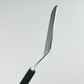 The Heavy Spatula