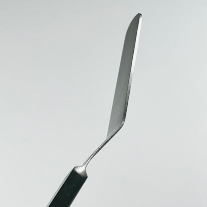 The Heavy Spatula