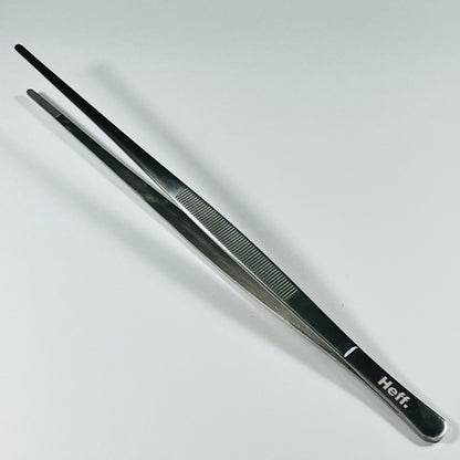 The 6 inch Straight Tweezer