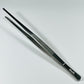 The 8” Straight Tweezer