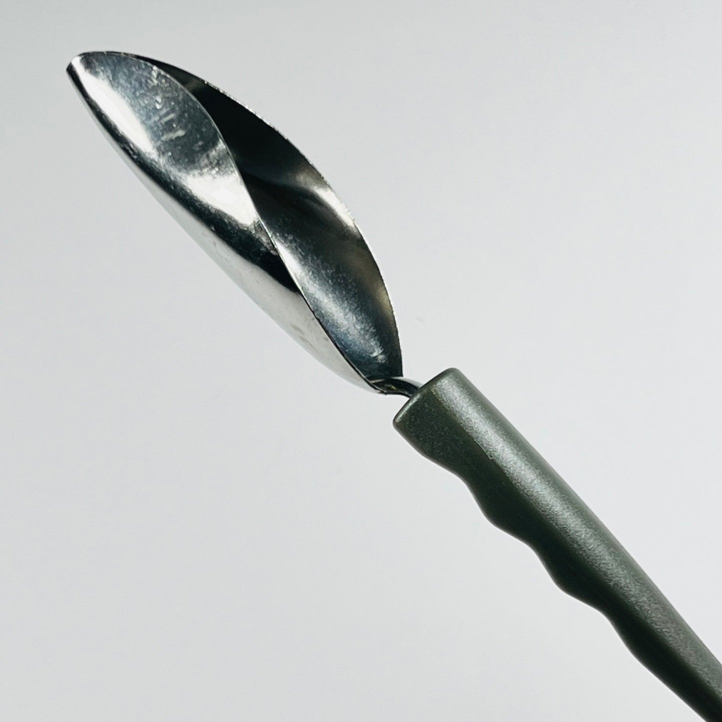 The Drawing Spoon