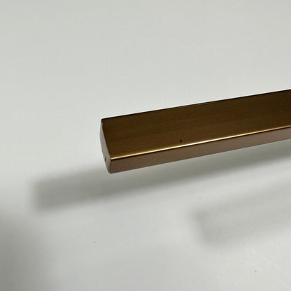 The Kitchen Ruler
