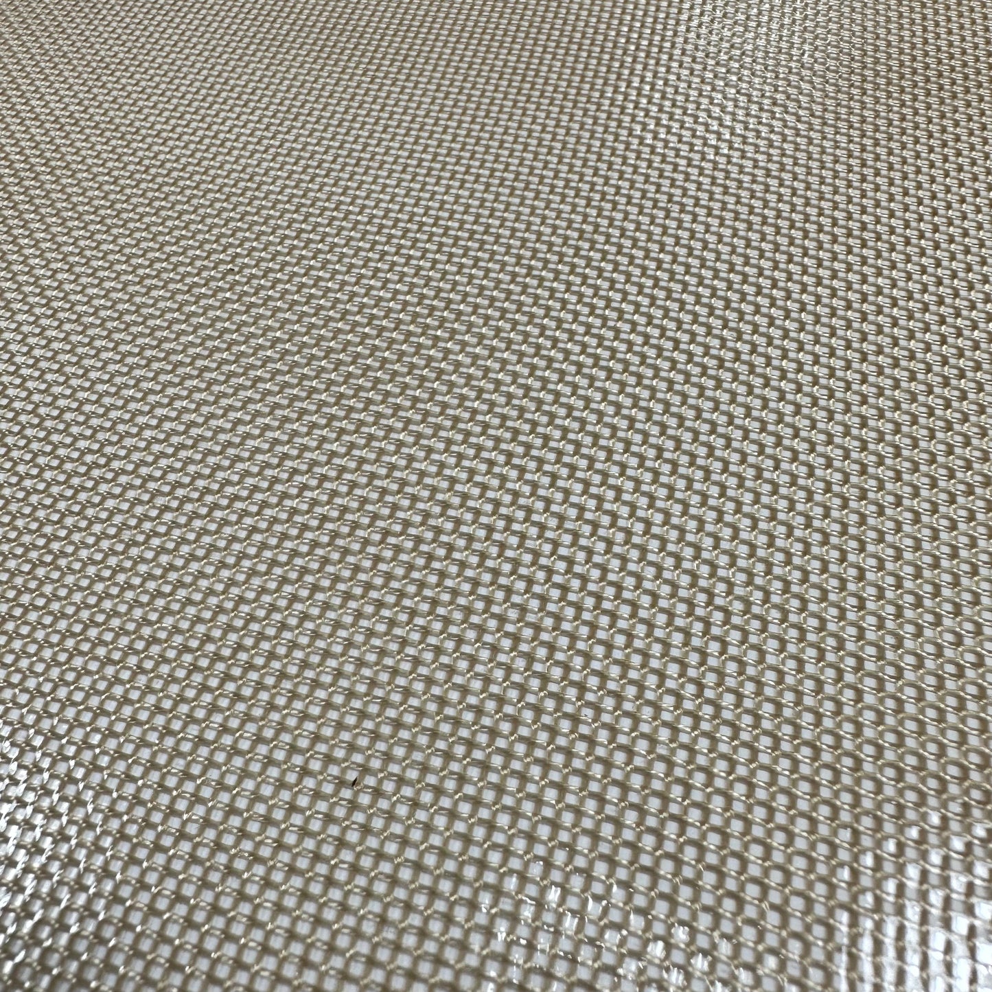 The Baking Mat medium