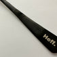 Small Slotted Spoon