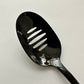 Small Slotted Spoon