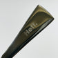 The Small Quenelle Spoon