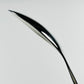The Small Quenelle Spoon