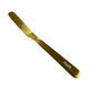 The Heavy Spatula