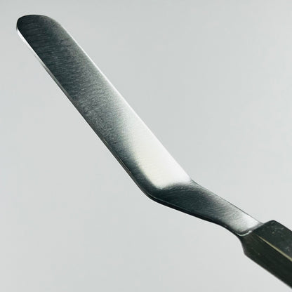 The Heavy Spatula