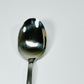 The Solid Spoon