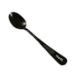 The Solid Spoon