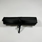 The 7 Pockets Faux Leather Bag