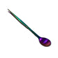 The Spoon Tweezer