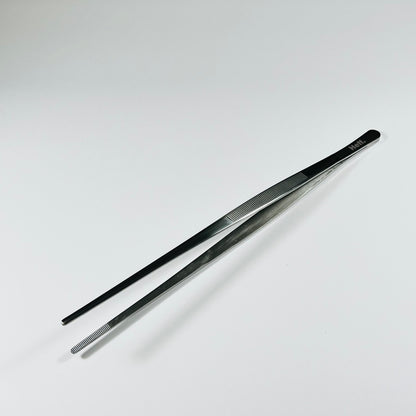 The 6 inch Straight Tweezer