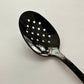 Dot Slotted Spoon