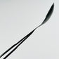 The Spoon Tweezer