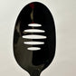 Small Slotted Spoon